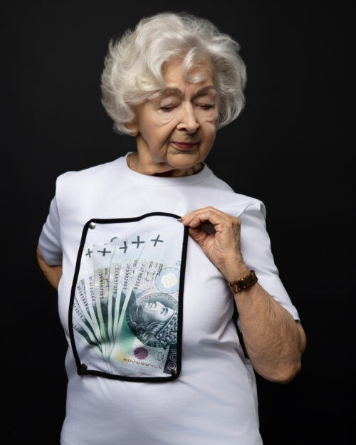 Twoje dodatkowe napy 3 szt