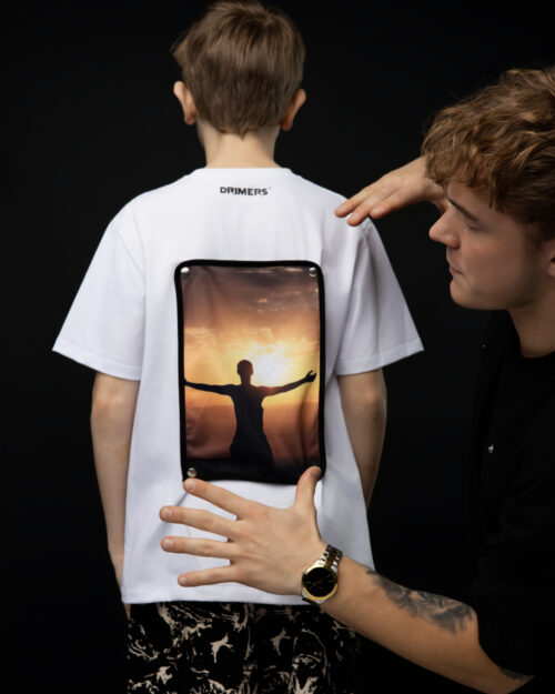 Twoje dodatkowe napy 9 szt