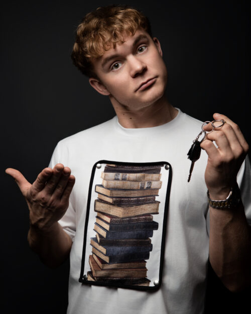 Twoje dodatkowe napy 6 szt